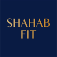 استخدام شهاب فیت