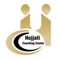 استخدام مرکز کوچینگ حجتی