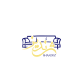 استخدام مبلمان شاندیز