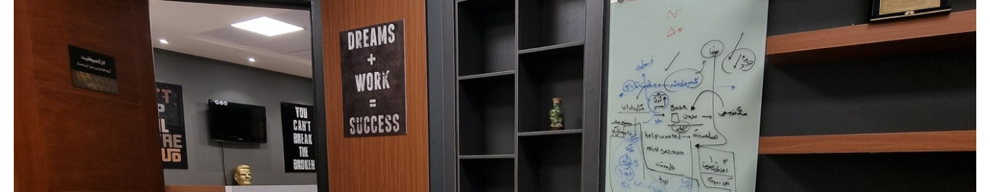 هلدینگ گروه اقتصادی نسل آینده ساز (موفقیت ایرانیان) (غیرفعال*)