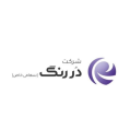 استخدام شرکت در رنگ سمنان(دفتر مرکزی)