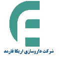 استخدام شرکت داروسازی اریکافارمد