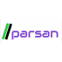 پارسان پلیمر پرگاس