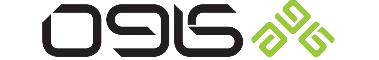 استخدام گروه مهندسی کاوه