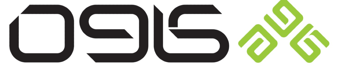 گروه مهندسی کاوه