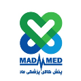 استخدام کالا تجهیز گستر ماد