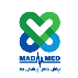 کالا تجهیز گستر ماد