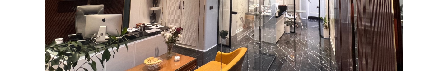 استخدام شرکت شاهدخت طلایی ایرانیان