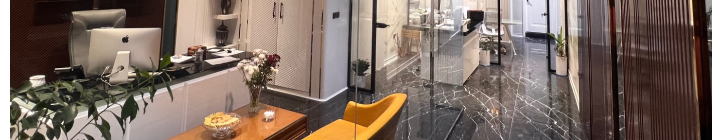 شرکت شاهدخت طلایی ایرانیان