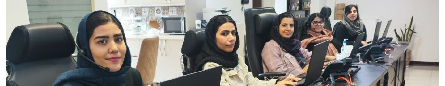 سامانه پیامک فراز اس ام اس