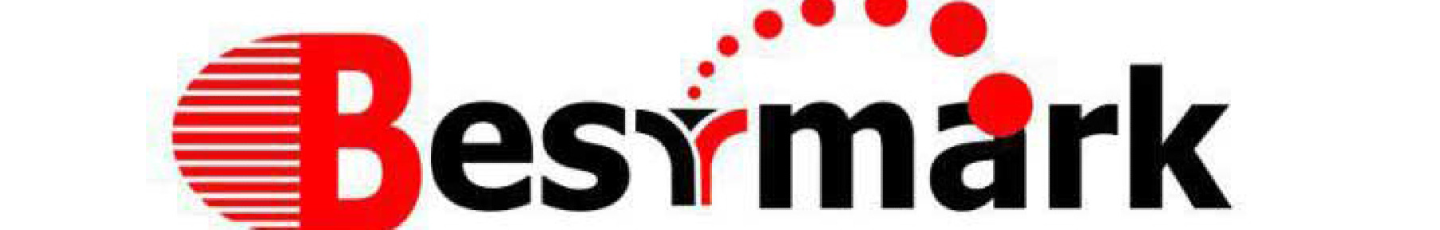 استخدام افشان صنعت آوران نوین