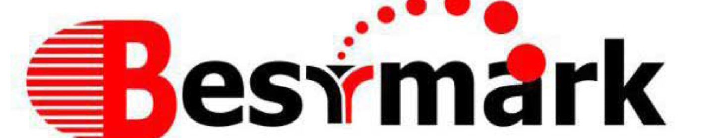 افشان صنعت آوران نوین