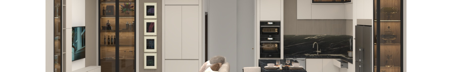 استخدام کابینت پاسارگاد