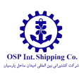 استخدام شرکت بین المللی امیدان ساحل پارسیان