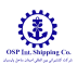شرکت بین المللی امیدان ساحل پارسیان