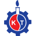 کیمیا شرق طلوع