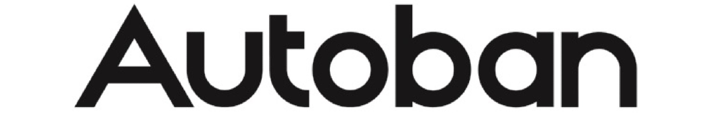 استخدام سامانه های محافظ هوشمند فرابین