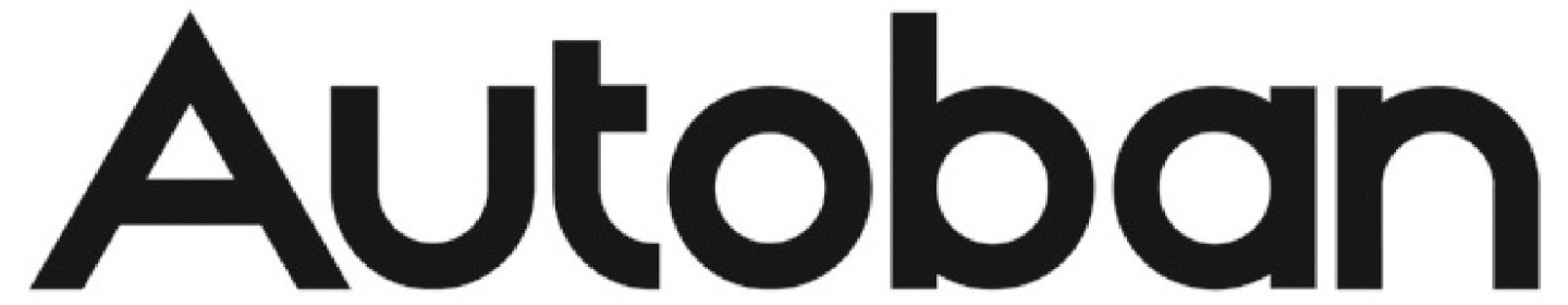 سامانه های محافظ هوشمند فرابین