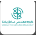 گروه مهندسی صادق یکتا