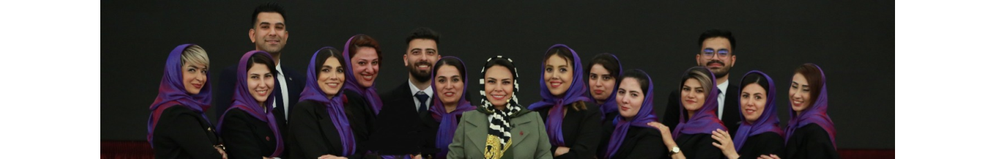 استخدام نساء قلیخانی