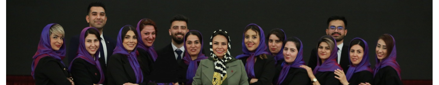 نساء قلیخانی