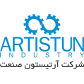استخدام شرکت آرتیستون صنعت
