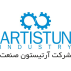 شرکت آرتیستون صنعت