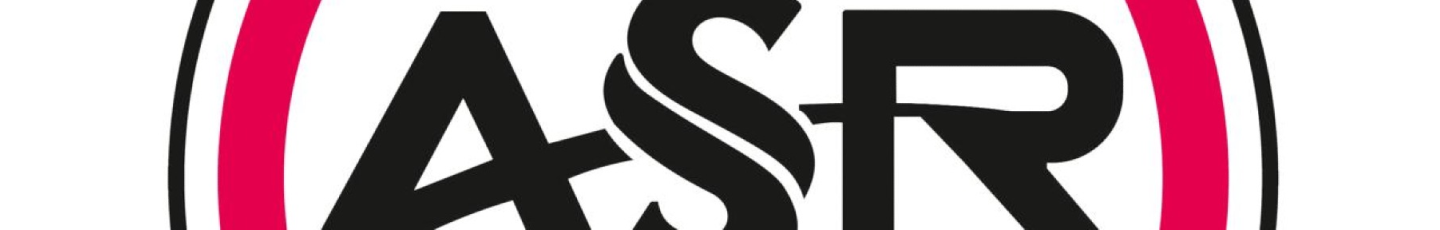 استخدام آریا شیمی رایکا