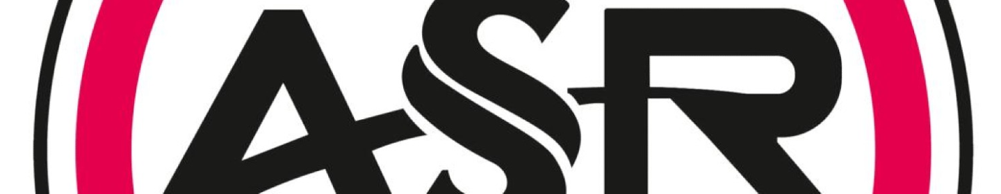 آریا شیمی رایکا