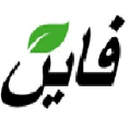 استخدام کیمیا گستر کهن پارس