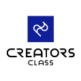 استخدام شرکت بنیان تحریر (Creators Class )