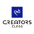 شرکت بنیان تحریر (Creators Class )