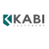 کابی