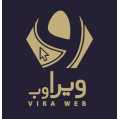 استخدام ویرا وب آپادانا