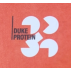 دوک پروتئین