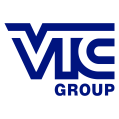 استخدام گروه بازرگانی VTC