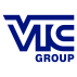 گروه بازرگانی VTC