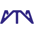استخدام امین تجارت آریان