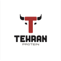 استخدام تهران پروتیین