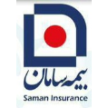 استخدام بیمه سامان 42995