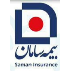 بیمه سامان 42995