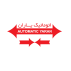 شرکت اتوماتیک یاران