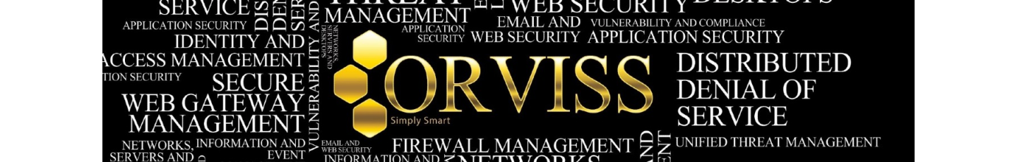 استخدام ارویس