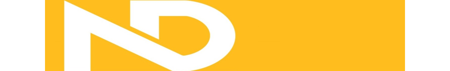 استخدام نما دیزاین