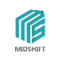 استخدام MidShift