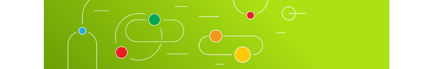 استخدام به روز رسان