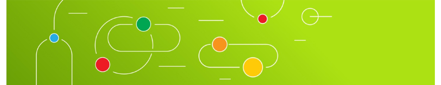 به روز رسان