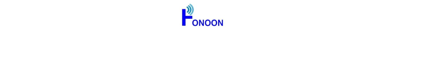 استخدام فنون ارتباطات شبکه سیار آدنیس