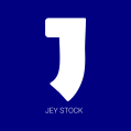 استخدام جی استوک | jeystock