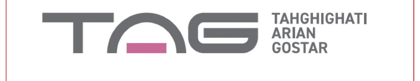 شرکت آرین گستر (گروه صنعتی گلرنگ)